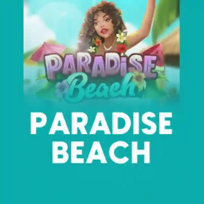 Paradise Beach